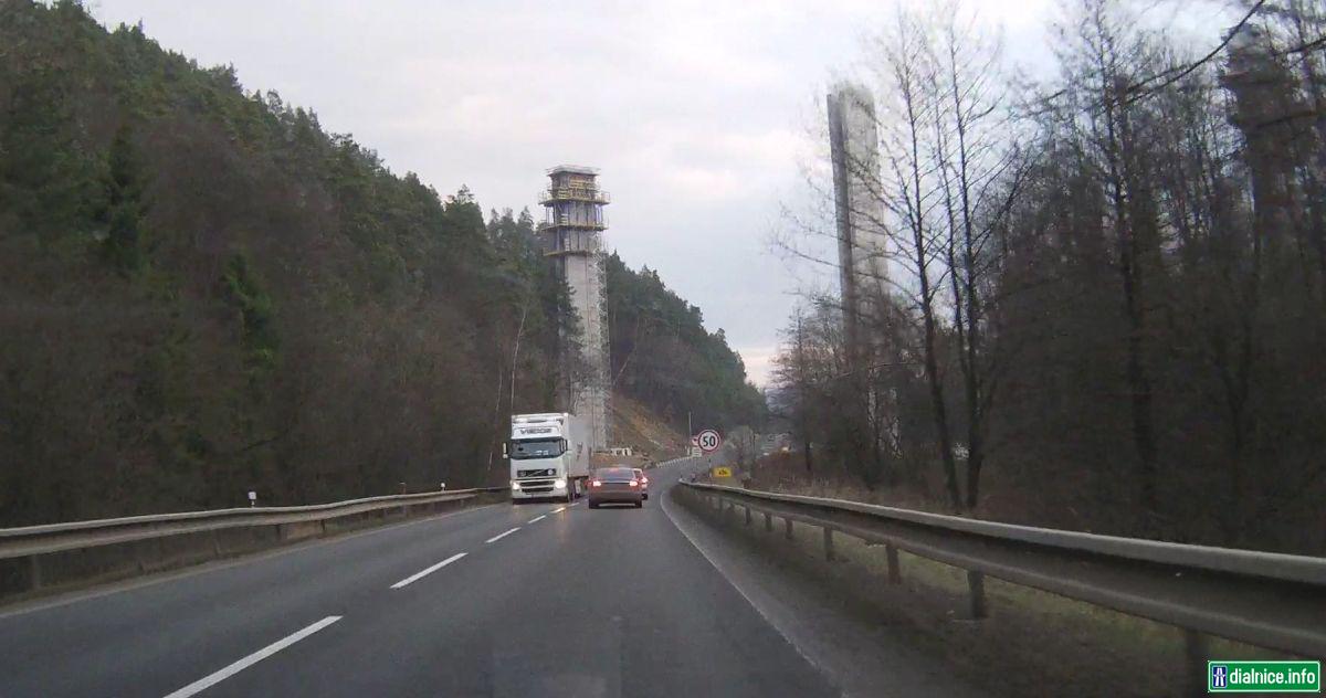 most Spišský Hrhov