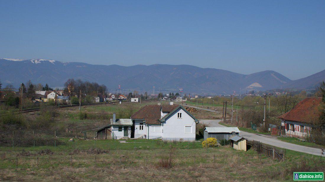 Sučany