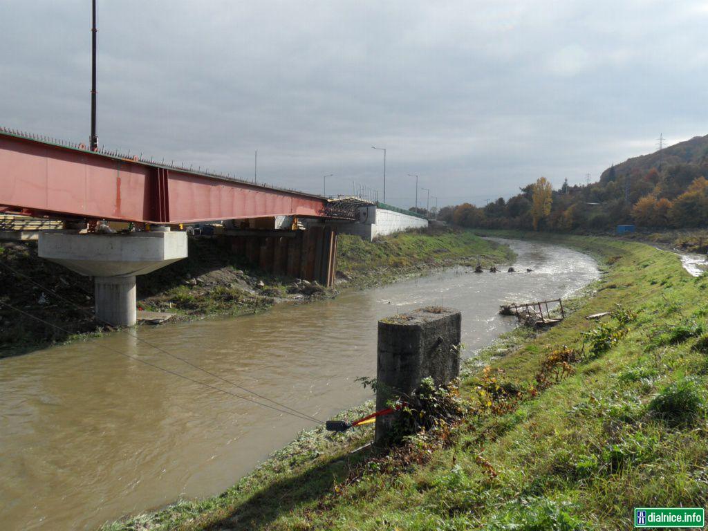 NK_PO_most cez Torysu