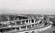 Pristavny most - 1985