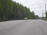 Turku -> Tampere