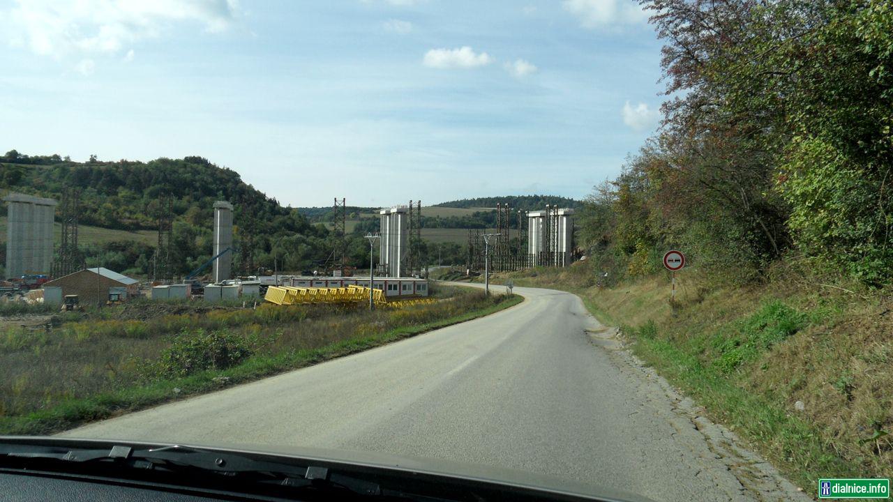 D1_Fričovce-Svinia_most_Chmiňany