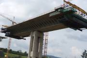 D1_FS_most v Behárovciach