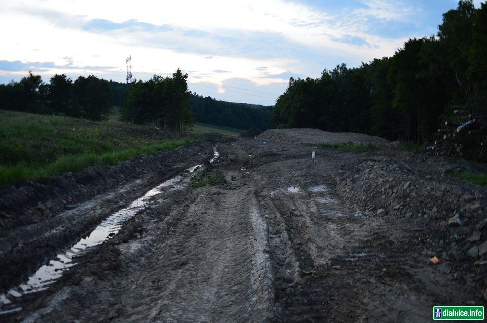 I-73Rakovcik-S.Stiavnik7