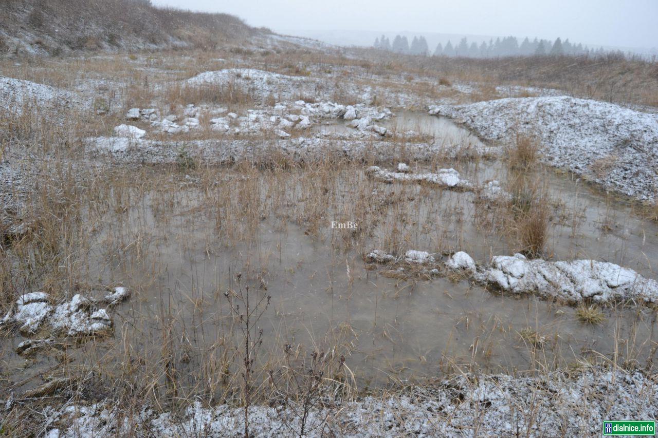 Archeologické nálezisko, 24.1.15