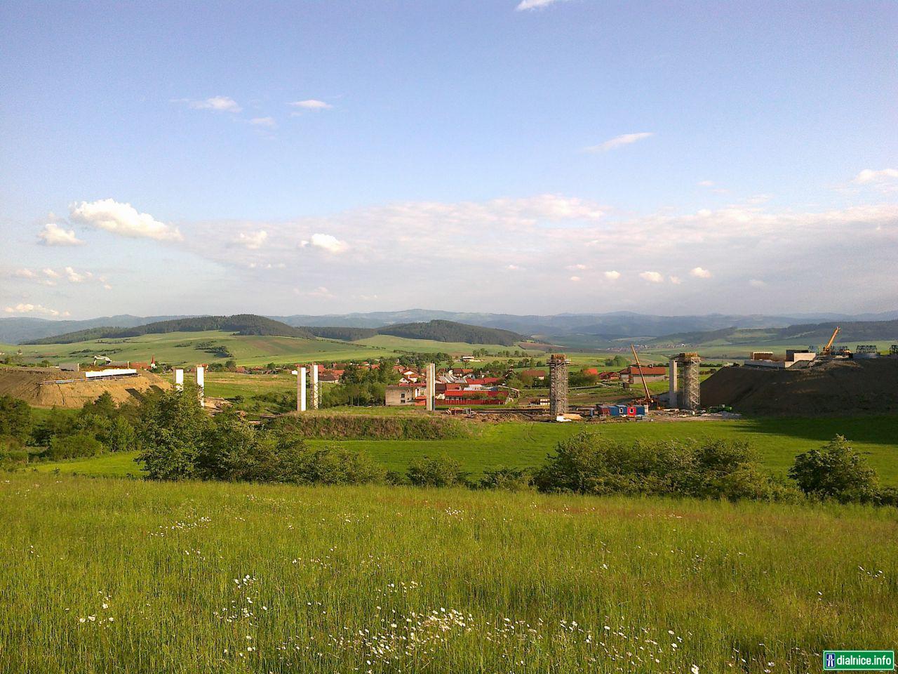 Klčov