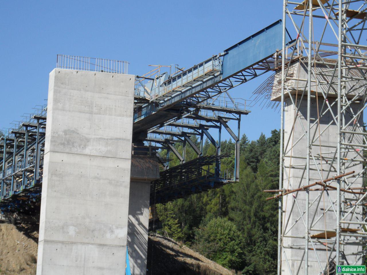 D1_JaJa_most Klčov