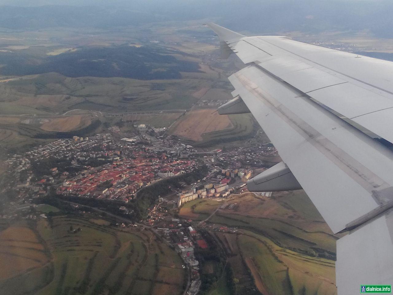 Hrhovske mosty, tunel Šibenik, odpočívadlo LE, estakáda LE, MUK LE