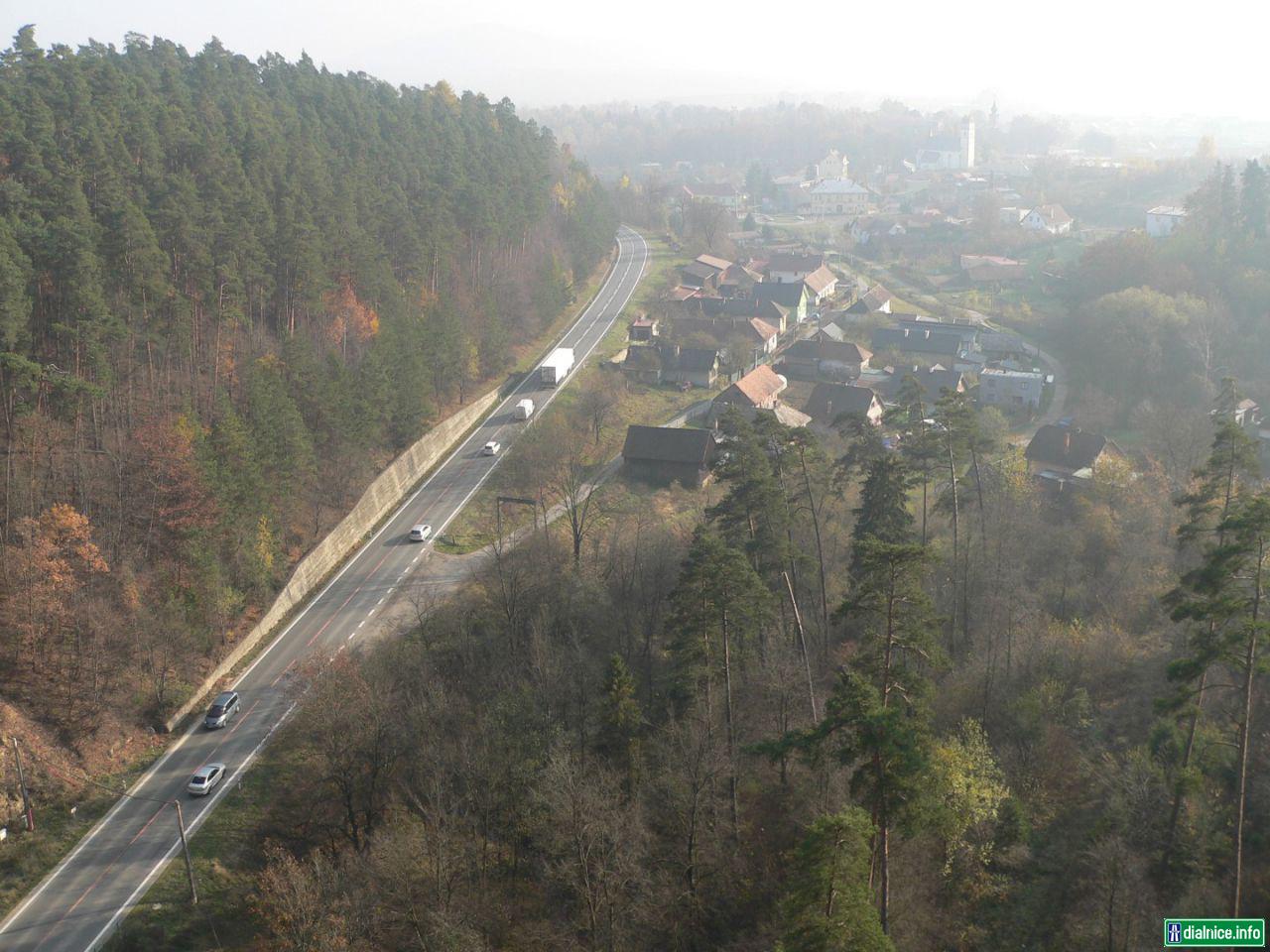 Levoča-Jablonov pred otvorením (62)