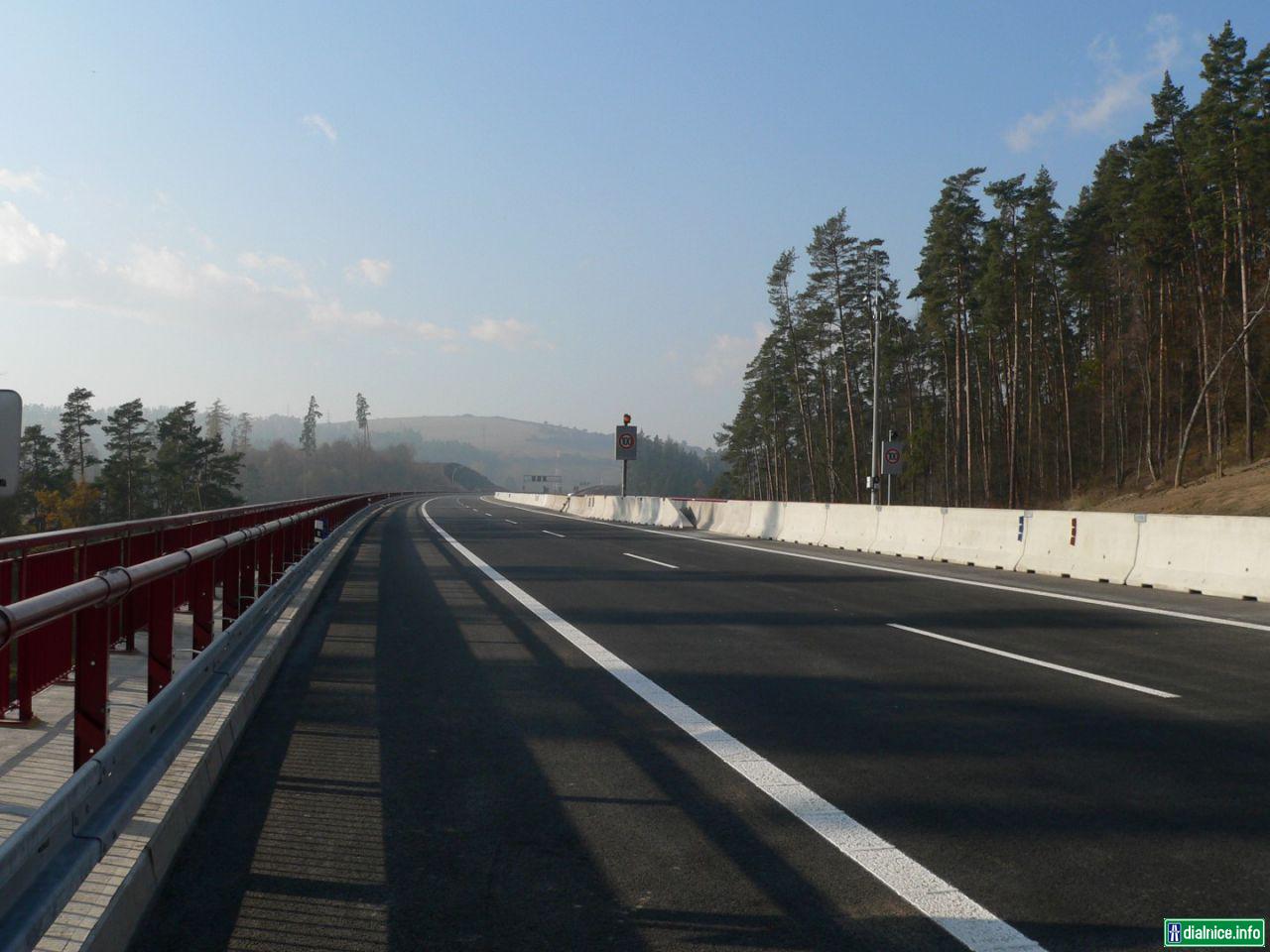 Levoča-Jablonov pred otvorením (63)