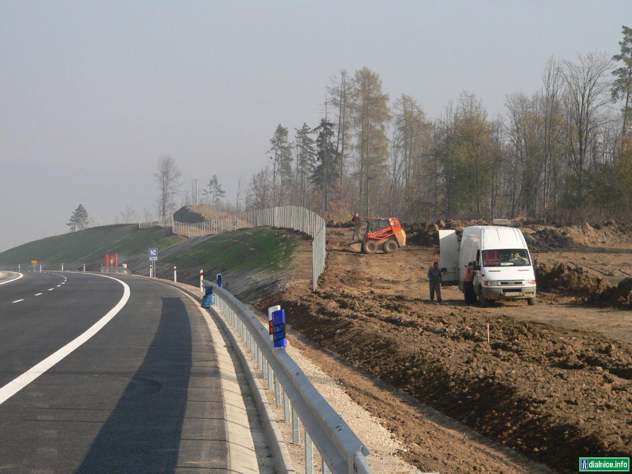 Levoča-Jablonov pred otvorením (64)