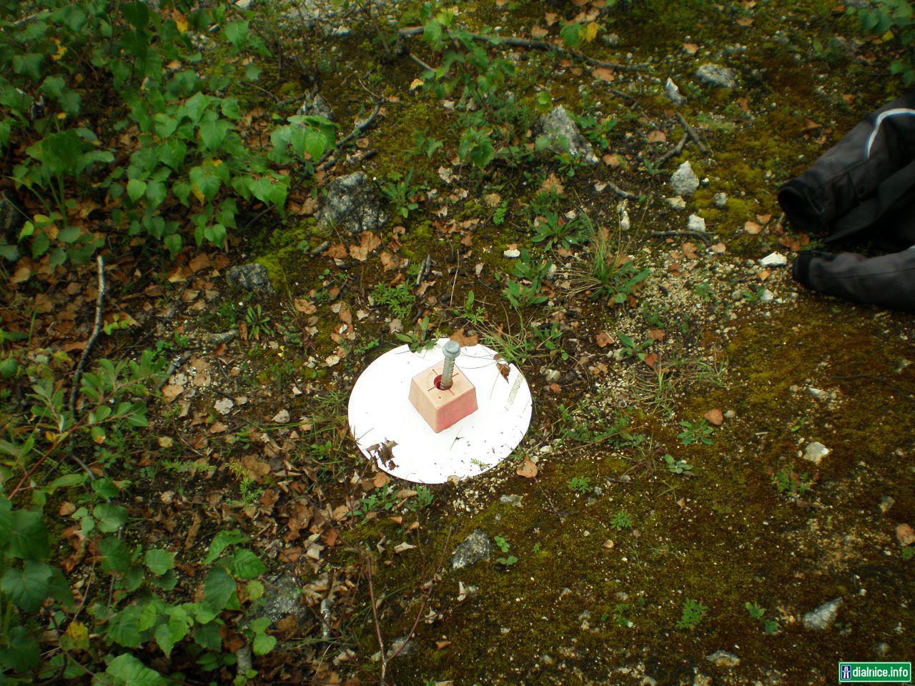 tunel Malá Fatra