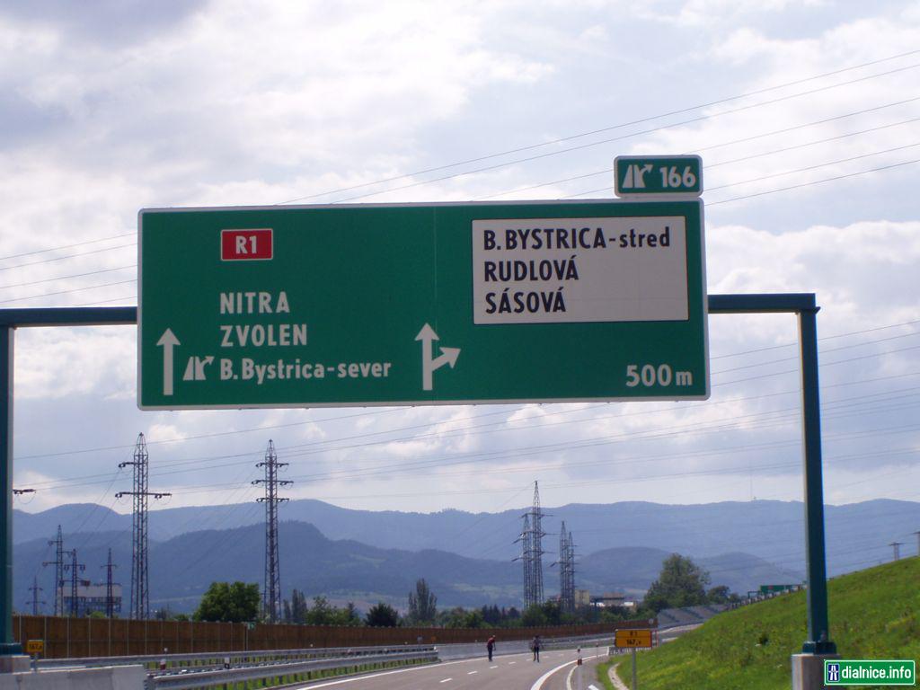 Banská Bystrica - Deň poďakovania Granvia/Eurovia