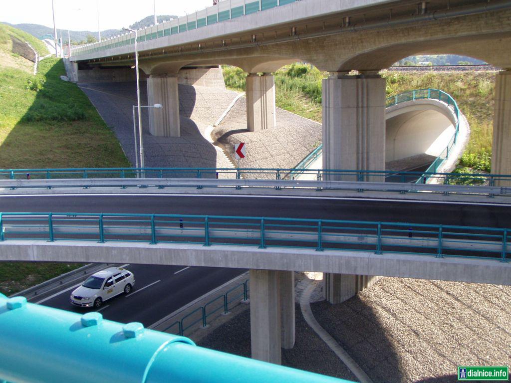 Banská Bystrica - Deň poďakovania Granvia/Eurovia