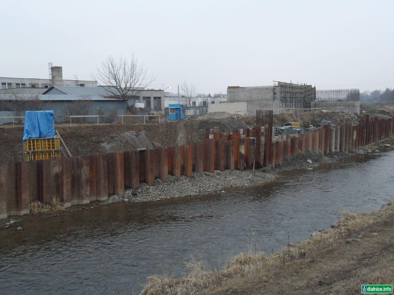 NK_most cez Torysu