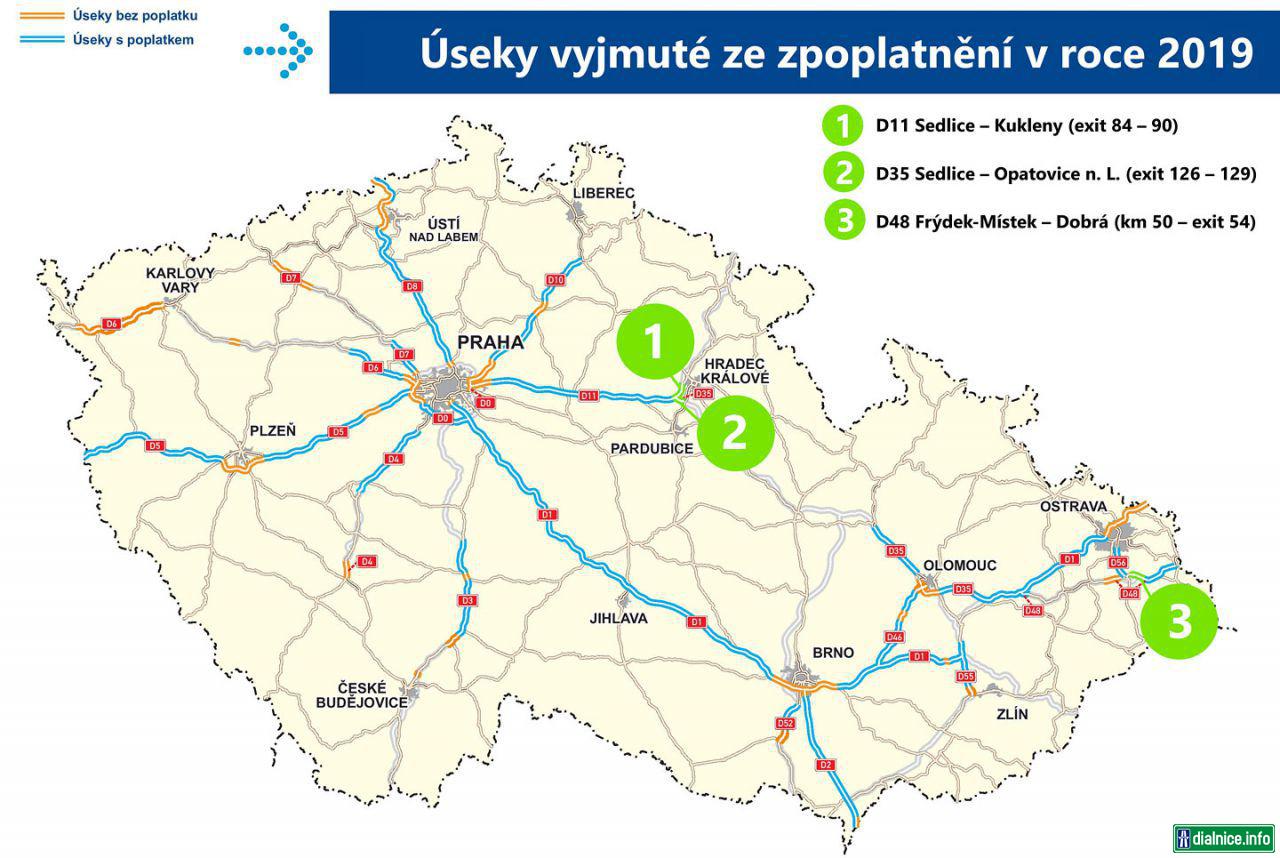 mapa-znepoplatneni-od-2019