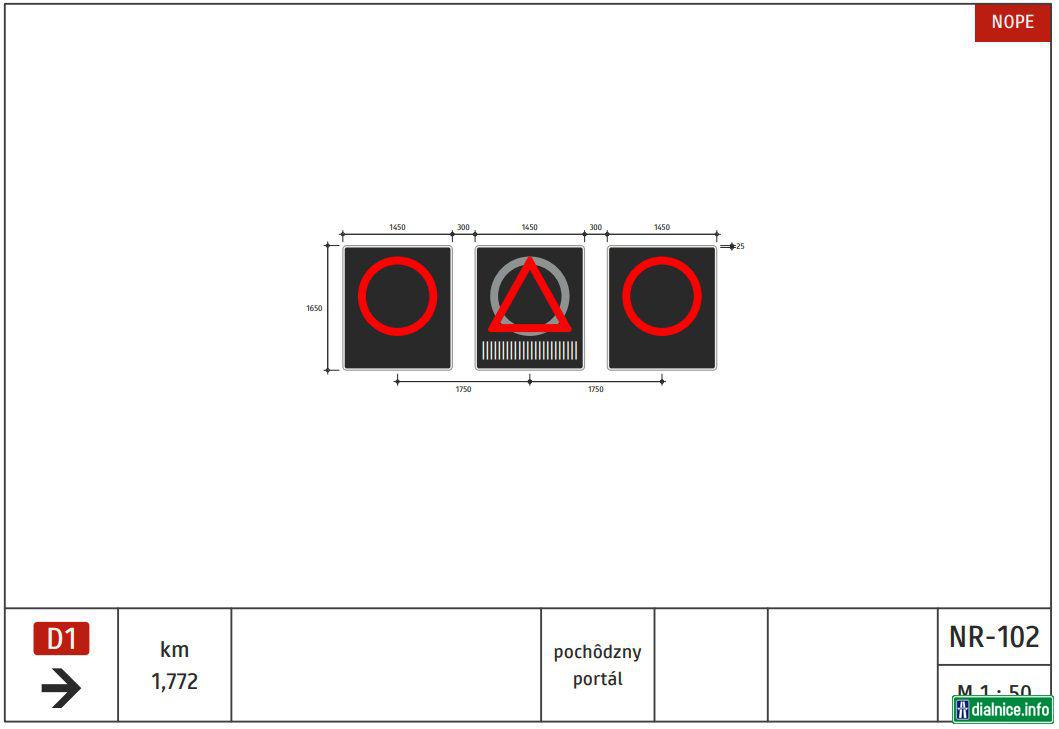 BTS 1A-D1 pravy 2.3.1