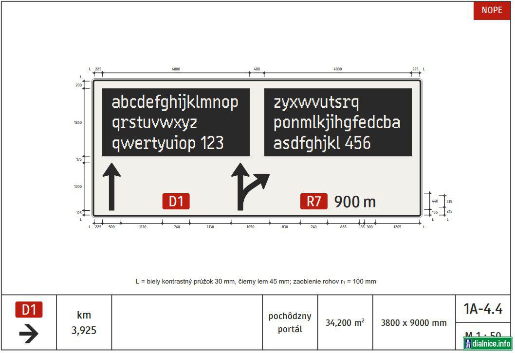 BTS 1A-D1 pravy 4.4