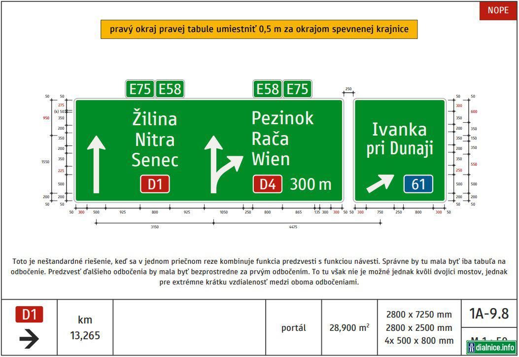 BTS 1A-D1 pravy 9.8