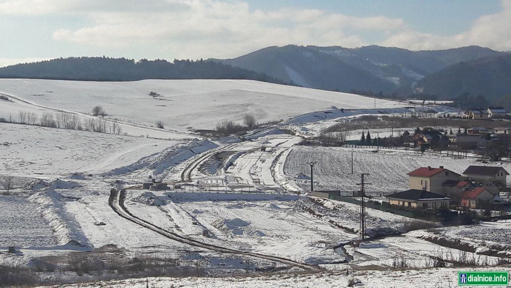 6.2.19 - privadzač Bytcica