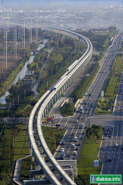 Transrapid