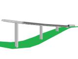 AKTUÁLNE- most Vŕšok (3D)