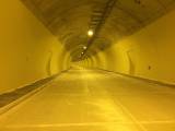 tunel Svrčinovec
