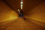 D1 tunel Šibenik