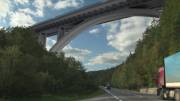 Most pri Spiškom Hrhove