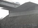 D1_FS_most v Hendrichovciach