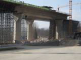 D1:FS_mosty v Bertotovciach