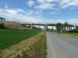 D1_FS_most Chmiňany