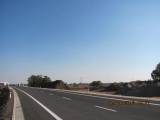 Galanta Bypass - phase II