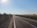 Galanta Bypass - phase II