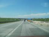 Výstavba dialnice Horgoš-Belehrad