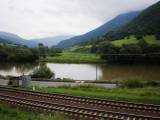 tunel Malá Fatra