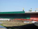 NK_PO_mosty cez Torysu