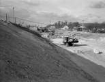 Doprastav pokračuje vo výstavbe autostrády na úseku Bratislava – Stupava