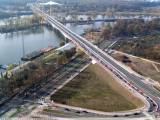 Vroclavský most