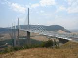 Viadukt Millau