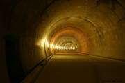 Tunel Sitina v decembri 2005 (2)