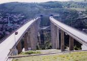 Mustafa Inan Viaduct